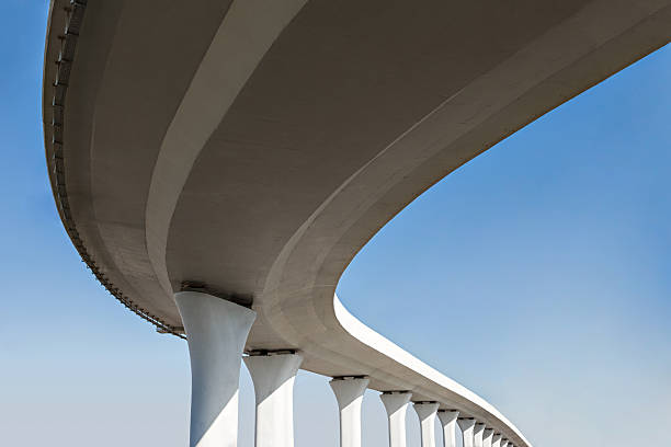  Milton, WA Concrete contractor Pros